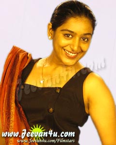 Padmapriya Image wallpapers